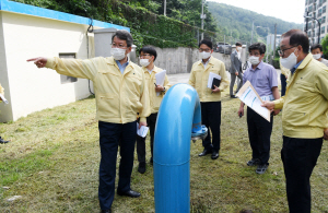 �λ꼭 ������ ���� �ǽ� �Ű� �� 56�ǡ�Ȯ�ε� ������ 11��