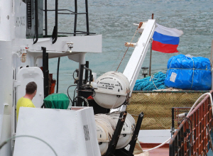 �λ꼭 ���ڼ����� 5�� Ȯ�����׸�ۡ �������� ����ȭ