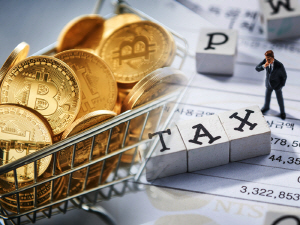 [�׷���]�����ڻ� ���� �ΰ��� �����ڵ� 