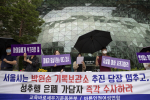 ������, ���ú��� ���ڿ��� ������ ��Ȥ�� ����� ��������