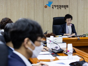 �α���, �ڿ��� ����� ��Ȥ ���� ����