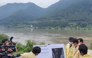 ���� ���� �������� ���� ����, �ѱ��� ������ ���Խ��Ѿߡ�