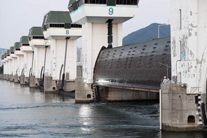 �������ϱµ� ��� �����ص� ���ϼ� ���� ���������