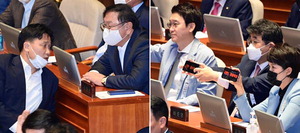 �ⲯ ��ȸ�� ������� �����������塤�ܵ�ó�� ��Ǯ��