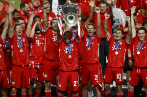 '�ڸ� ��°�' ����, �ĸ� ���� è�� ��� �� 7�⸸�� ���̾�