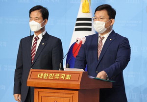 ��ȸ �ߴ� �������, ���ŵ� ���� Ư�� �˱�