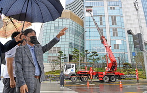 ���°� ������ǳ�� �糭, ������ ���� ������