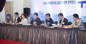 ���ؾ硤ü�� ���� Ȯ�롦Ȳ�ݾ� ���� '������(����Ͻ�+����)'�� ������