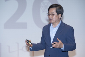 �赿�� �� �������Ѹ�, �����ð� �ѱ�� ����