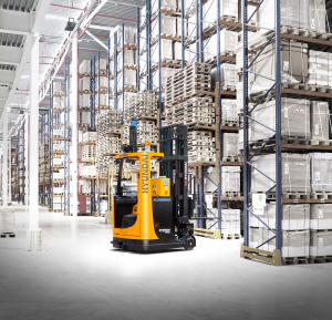 ����ʫ ��Ŀ��Ƽ��ī�����ҡ�5G�� �ű�� ���ȭ �����ñǡ�