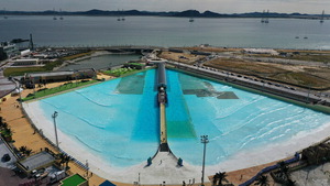 �λ�� ������ ����, 3���� ���������� �����ǿ� ���Ѱ�