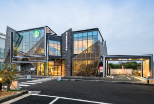 ��Ÿ���� ���������� �������� �˰����� ������ ö����ǰ