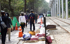 �� ������ �ؾ� ���桦���Ρ���å�� ���� ��Ÿ�� ���� �ƽ���