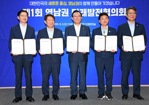 �����������ʱ��� �������ΰ� �̲��� <3> ��Ư�����ա��̶�