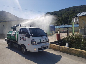 �泲 �� �������� ���ܹ濪 �ѷ�