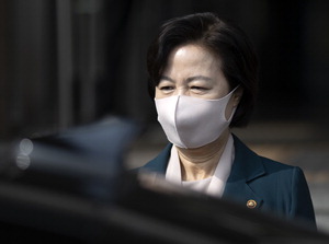 �������� ���ٴ� ���������߹ֿ̾� ��� ���� ���� û�ʹ�