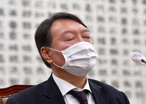 ������ ������������ ������� ���� �ƴϴ١�