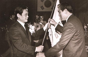 �Ｚ �ְ� ������ �̹��� ��