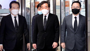 ����� ���� ä ��������ܡ� ���� �簳���̸��� ���� ����