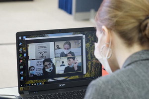 �װ������� ���� ���λ��Ƿ�����귣�塯 ���