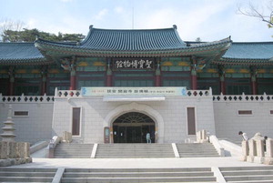 �츮���� ���� �ұ� ���� �ڹ�����600�� �� ��ȭ�� ����