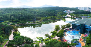 ���� �ִ� ���� ���� �׸� ���������°� �� �°��� ���Ÿ� ǳ��