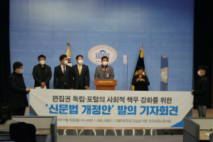 ����, ��� �迭 ��ü���� ���� �����ؾ� �Ѵ١��Ź��� ������ ����