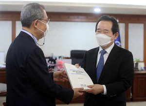 �ڱ��� ���� ��ġ�� ����, 4�� ���� �ٷ� ���