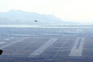 ������ �絵��, �����Ű����� ���̴�