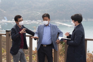 ��� ������ ���ذ��� �α� �������������� ���� �����