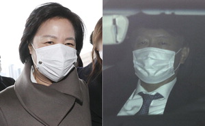 ������ �������� �ٽ� ì��� �ݰݡ�û�ʹ�� ¡������ ���� ����