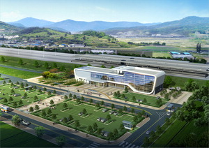 ����~���� ������ ���Ժ� �� ������ ��������� �˵� ����