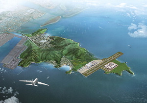 °¡´ö 20¾ï¡¤ºí·ÏüÀÎ 70¾ï¡¦¹Ì·¡¸Ô°Å¸® ¡®¾¾¾Ñ ¿¹»ê¡¯ È®º¸