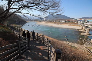 �Ȱ� ���� �� <106> ��û�� �׳�ȭ ����