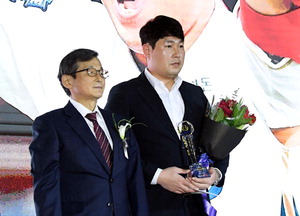 ������ ������ ������ ����