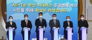 �λ� ��ȸ�� ������ ��õ������ �ó����� �޸���