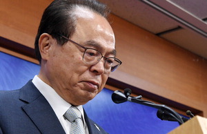 [���� �м�] �Ǵٸ� �������� �־���, ������� �μ� �� �ټ�ȯ