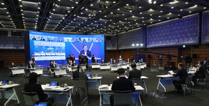 ¼öµµ±Ç À¯Åϱâ¾÷¿¡ ¶Ç ¼¼Á¦ ÇýÅᦽſëÄ«µå ´õ ¾²¸é 10% Ãß°¡°øÁ¦