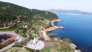 �ѻ��ø ���� �����������Ʊ��ڱ��� ���� ������