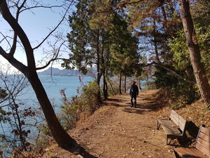 �Ȱ� ���� �� <107> �뿵 RCE ����Ʈ�� ��  ��å��