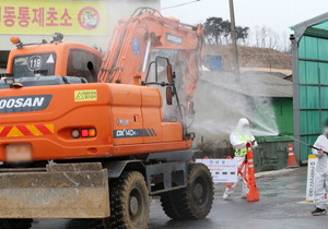 ���� ����� ���弭 �������� AI Ȯ��