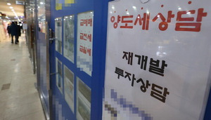 �ε��� �Ź� �����, ���� �������� �絵�� ��ȭ ����