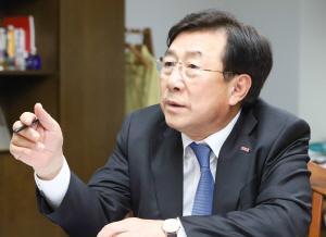 �߱��߾�ȸ ��ü���� ������� ź�����������ʽ� ������ ��ȸ��ߡ�