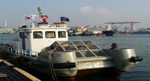 ������ ģȯ�漱�� ��ȯ �������� ����