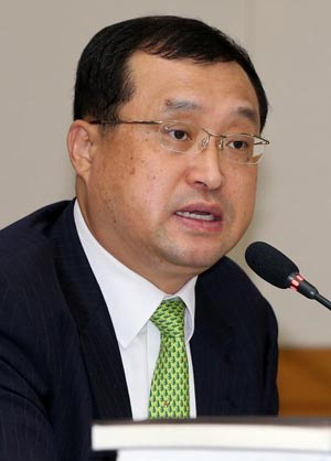 �����Ǳ� ħ��, 1�ɼ� ���� �޾ơ����� �ӱ� �Ѵ� ź�� ���;��