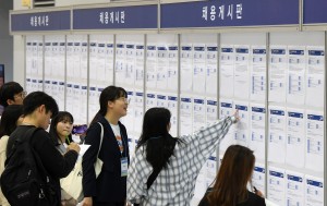 �� ������ ������� ��������λ� ������ ��ä 20% �ް�