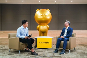 ���ͳ����� 3�� �߱ݸ������ſ��� ������� �ڴ�