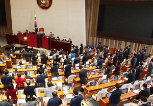 �������� ��������� ź������ ��ö�� �������, �Ĺ� ���� �����Ρ�