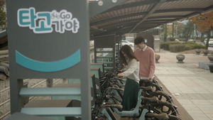 ����, ���� ���������� �ô� ��������ޡ�