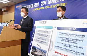 ���� ��3 �̷��� ��ǰ���� ������4300�� ���ڸ� �����